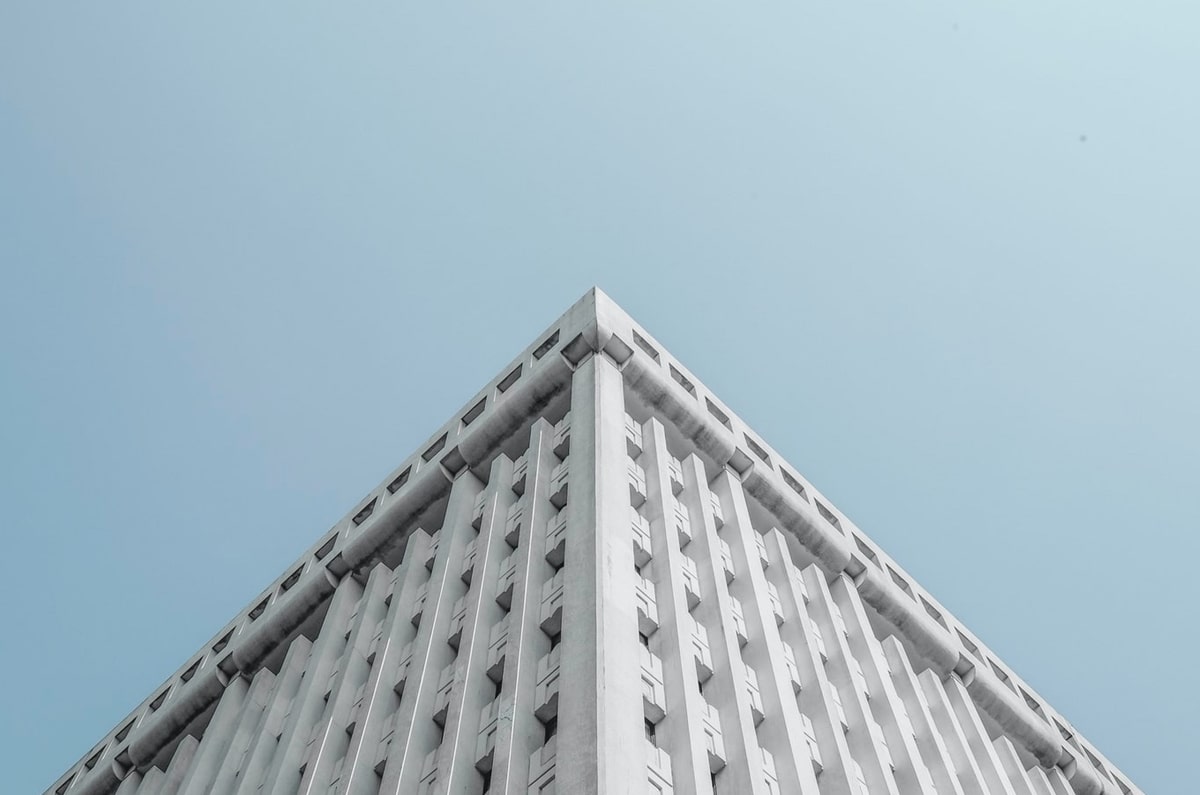 91看网页版随手记一条：遇到比较口径有没有统一，就把配乐情绪拿掉再看——先把边界写明