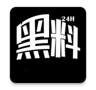 黑料网首页